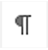 0500r0a4-9678-158x163.png