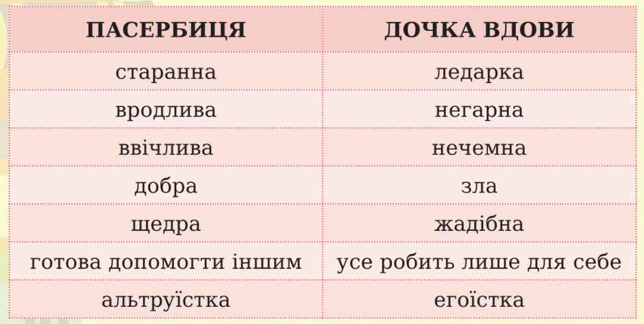 0500r0a8-118b-940x473.png