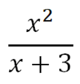 0500r0a9-3055-80x84.png