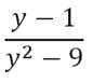 0500r0al-f3f4-86x78.png