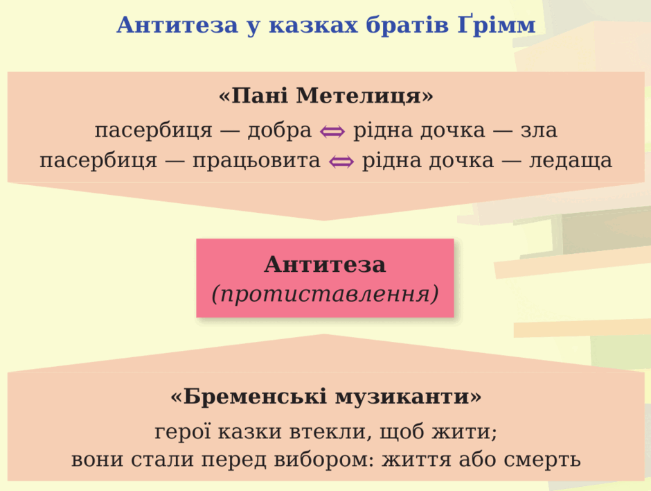 0500r0ao-5364-940x708.png