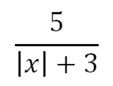 0500r0au-2503-113x86.png