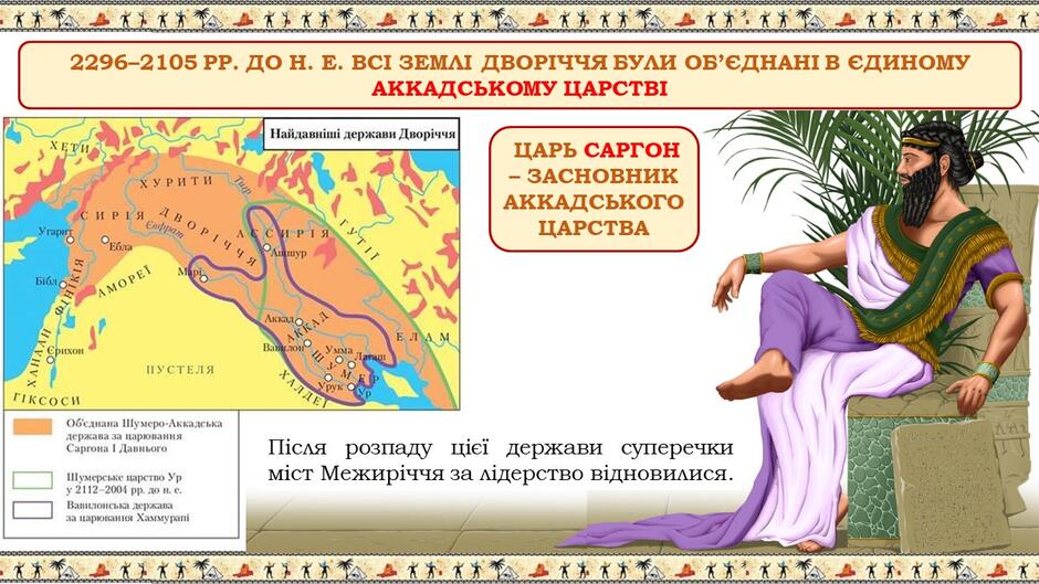 0500r11a-63c9-940x529.jpg