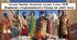 Презентація "Держави стародавнього Сходу на лінії часу" (2 ПРЕЗЕНТАЦІЇ В 2 ЧАСТИНАХ )