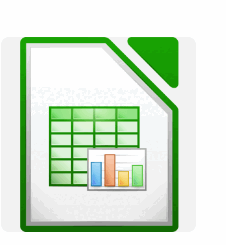 0500r14l-160f-226x245.png