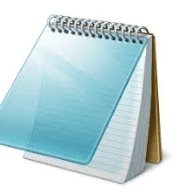 0500r171-9413-190x195.png