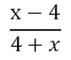 0500r1a3-23f5-71x60.png