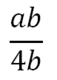 0500r1b9-72fc-57x80.png