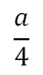 0500r1bl-e16a-43x75.png