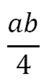 0500r1bt-9f5f-49x84.png