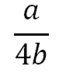 0500r1c2-96c2-59x73.png