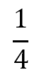 0500r1c3-86be-39x82.png