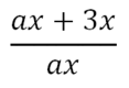 0500r1cd-647c-117x80.png