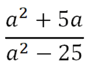 0500r1d4-901b-92x69.png
