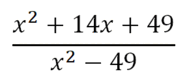 0500r1dj-b8f6-187x78.png