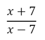 0500r1dt-54cf-89x79.png