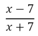 0500r1ed-a4f3-77x72.png