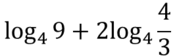 0500r1el-3745-174x56.png