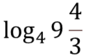 0500r1ev-f50b-85x55.png