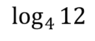 0500r1f0-9561-95x41.png