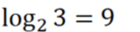 0500r1fw-4548-140x32.png
