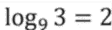 0500r1g9-70e3-112x30.png