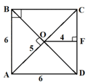 0500r1mv-1d00-135x120.png