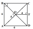 0500r1n2-dcdb-142x126.png