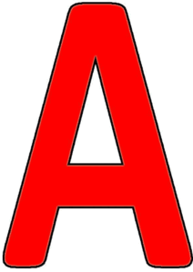 0500r1qe-9088-212x299.png
