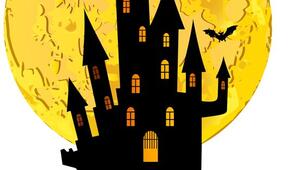 Розробка виховного заходу, презентація "Хелловін. Halloween."