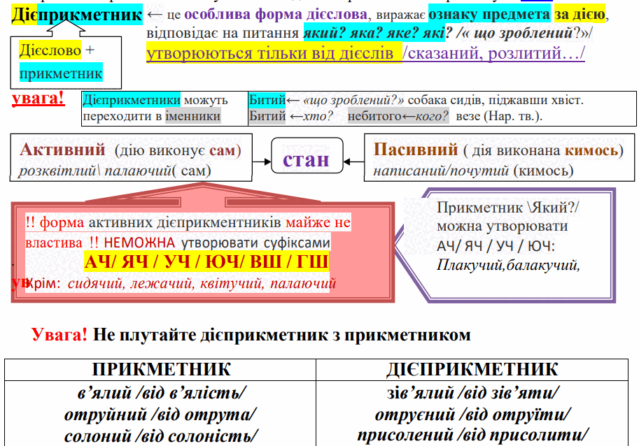 0500r1tp-d63d-913x638.png