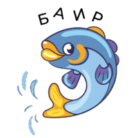 0500r1uv-3571-200x200.png