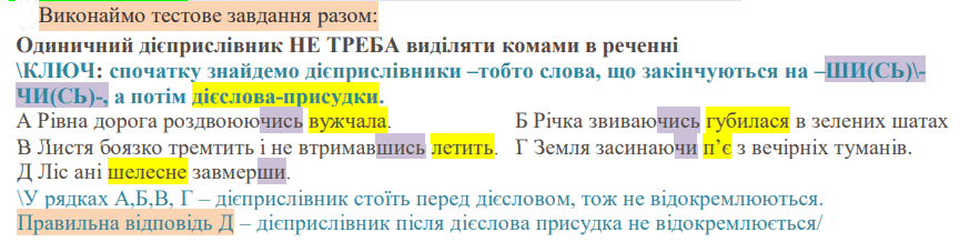 0500r1x5-57ec-883x227.png
