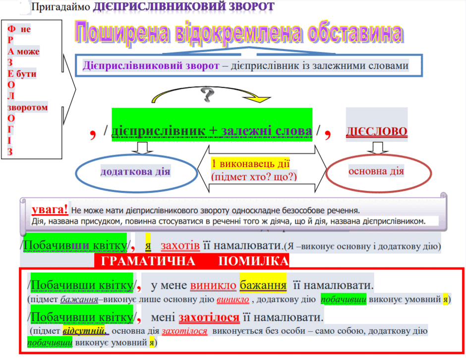 0500r1xa-22af-940x722.png