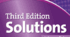 Solutions Intermediate Test 2