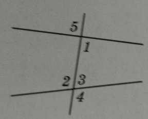 0500r26i-37bf-288x233.png