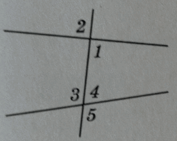 0500r26l-6337-255x203.png