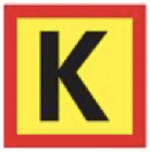 0500r28h-3cfb-138x140.png