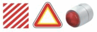 0500r28z-fd64-312x104.png