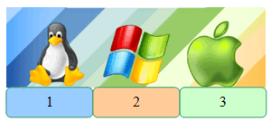 0500r2pg-10a0-300x134.png