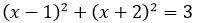 0500r2sl-b996-200x23.png