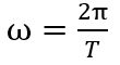 0500r2u9-3c52-110x60.png