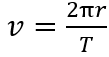 0500r2uh-94c6-109x57.png