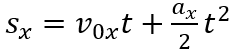 0500r2v6-b39e-236x55.png
