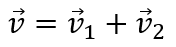 0500r2vf-7020-176x47.png