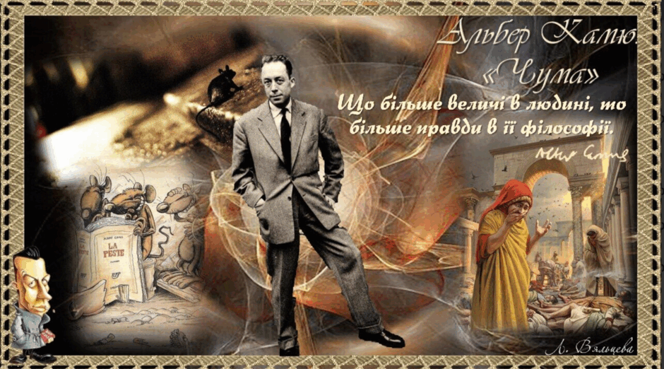 0500r2wr-f059-940x522.png