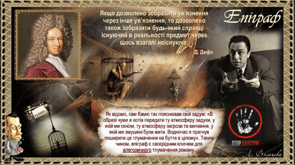 0500r2x7-37ef-940x526.png