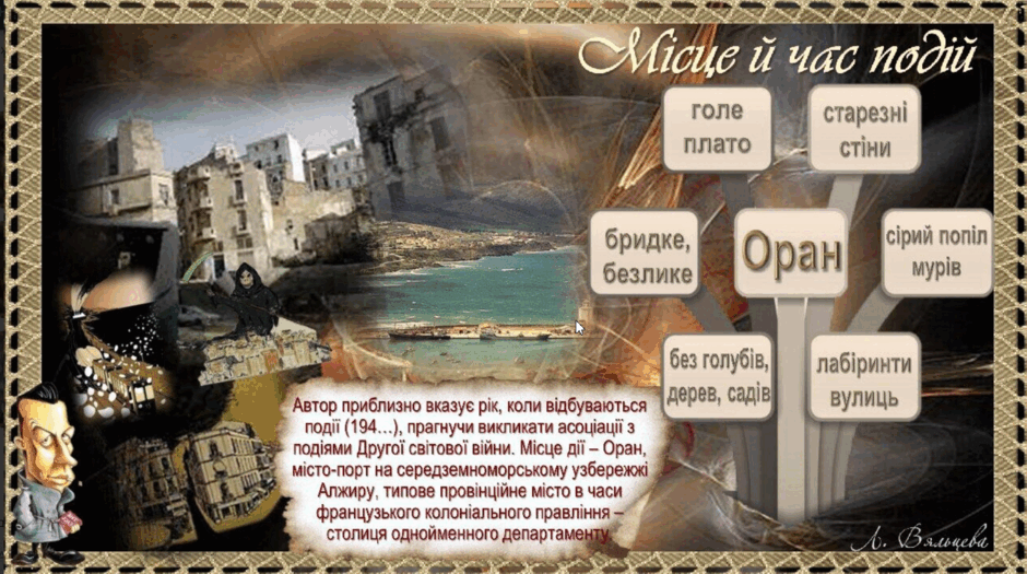 0500r2xm-2cec-940x525.png