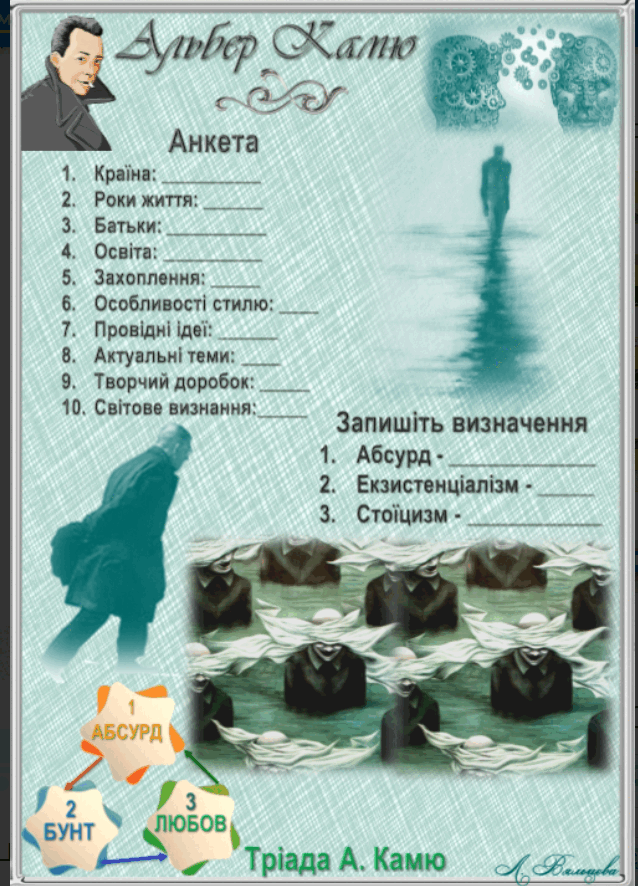 0500r30c-cbaf-638x886.png