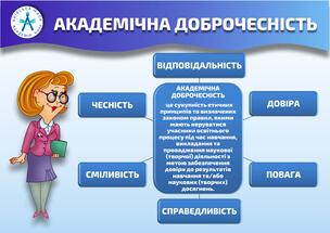 0500r33s-2d8a-304x215.jpg